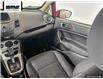 2015 Ford Fiesta SE (Stk: D0005) in Chilliwack - Image 34 of 34