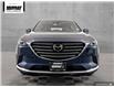 2021 Mazda CX-9 GT (Stk: 25M140A) in Chilliwack - Image 2 of 36
