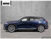 2021 Mazda CX-9 GT (Stk: 25M140A) in Chilliwack - Image 3 of 36