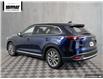 2021 Mazda CX-9 GT (Stk: 25M140A) in Chilliwack - Image 4 of 36