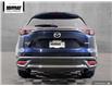 2021 Mazda CX-9 GT (Stk: 25M140A) in Chilliwack - Image 5 of 36