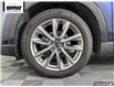 2021 Mazda CX-9 GT (Stk: 25M140A) in Chilliwack - Image 6 of 36