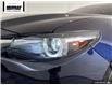 2021 Mazda CX-9 GT (Stk: 25M140A) in Chilliwack - Image 9 of 36