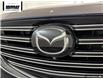 2021 Mazda CX-9 GT (Stk: 25M140A) in Chilliwack - Image 10 of 36