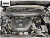 2021 Mazda CX-9 GT (Stk: 25M140A) in Chilliwack - Image 11 of 36