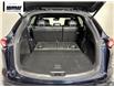 2021 Mazda CX-9 GT (Stk: 25M140A) in Chilliwack - Image 13 of 36