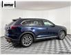 2021 Mazda CX-9 GT (Stk: 25M140A) in Chilliwack - Image 14 of 36