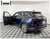 2021 Mazda CX-9 GT (Stk: 25M140A) in Chilliwack - Image 16 of 36