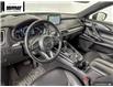 2021 Mazda CX-9 GT (Stk: 25M140A) in Chilliwack - Image 17 of 36