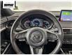 2021 Mazda CX-9 GT (Stk: 25M140A) in Chilliwack - Image 18 of 36