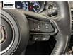 2021 Mazda CX-9 GT (Stk: 25M140A) in Chilliwack - Image 20 of 36