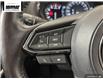 2021 Mazda CX-9 GT (Stk: 25M140A) in Chilliwack - Image 21 of 36