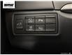 2021 Mazda CX-9 GT (Stk: 25M140A) in Chilliwack - Image 22 of 36