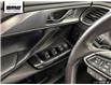 2021 Mazda CX-9 GT (Stk: 25M140A) in Chilliwack - Image 24 of 36