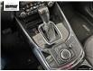 2021 Mazda CX-9 GT (Stk: 25M140A) in Chilliwack - Image 25 of 36