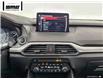 2021 Mazda CX-9 GT (Stk: 25M140A) in Chilliwack - Image 26 of 36