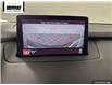 2021 Mazda CX-9 GT (Stk: 25M140A) in Chilliwack - Image 28 of 36