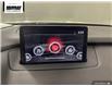 2021 Mazda CX-9 GT (Stk: 25M140A) in Chilliwack - Image 29 of 36