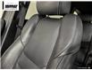 2021 Mazda CX-9 GT (Stk: 25M140A) in Chilliwack - Image 31 of 36