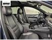 2021 Mazda CX-9 GT (Stk: 25M140A) in Chilliwack - Image 33 of 36