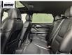 2021 Mazda CX-9 GT (Stk: 25M140A) in Chilliwack - Image 34 of 36