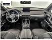 2021 Mazda CX-9 GT (Stk: 25M140A) in Chilliwack - Image 35 of 36