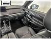 2021 Mazda CX-9 GT (Stk: 25M140A) in Chilliwack - Image 36 of 36