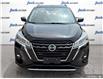 2021 Nissan Kicks SV (Stk: 162480) in London - Image 2 of 26