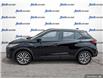 2021 Nissan Kicks SV (Stk: 162480) in London - Image 3 of 26