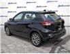 2021 Nissan Kicks SV (Stk: 162480) in London - Image 4 of 26