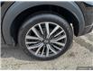 2021 Nissan Kicks SV (Stk: 162480) in London - Image 6 of 26