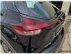 2021 Nissan Kicks SV (Stk: 162480) in London - Image 11 of 26