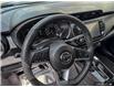 2021 Nissan Kicks SV (Stk: 162480) in London - Image 14 of 26