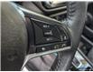 2021 Nissan Kicks SV (Stk: 162480) in London - Image 16 of 26