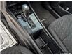 2021 Nissan Kicks SV (Stk: 162480) in London - Image 18 of 26