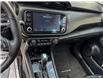 2021 Nissan Kicks SV (Stk: 162480) in London - Image 19 of 26