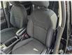 2021 Nissan Kicks SV (Stk: 162480) in London - Image 20 of 26