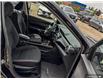 2021 Nissan Kicks SV (Stk: 162480) in London - Image 22 of 26