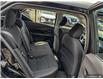 2021 Nissan Kicks SV (Stk: 162480) in London - Image 23 of 26