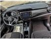 2021 Nissan Kicks SV (Stk: 162480) in London - Image 24 of 26