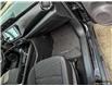 2021 Nissan Kicks SV (Stk: 162480) in London - Image 25 of 26