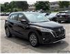 2021 Nissan Kicks SV (Stk: 162480) in London - Image 26 of 26