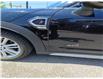 2020 MINI Countryman Cooper S (Stk: 28037T) in Newmarket - Image 9 of 19