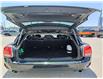 2020 MINI Countryman Cooper S (Stk: 28037T) in Newmarket - Image 13 of 19