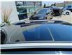 2020 MINI Countryman Cooper S (Stk: 28037T) in Newmarket - Image 14 of 19