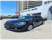 2020 MINI Countryman Cooper S (Stk: 28037T) in Newmarket - Image 15 of 19