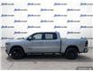2022 RAM 1500 Sport (Stk: 162443) in London - Image 3 of 26