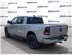 2022 RAM 1500 Sport (Stk: 162443) in London - Image 4 of 26