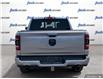 2022 RAM 1500 Sport (Stk: 162443) in London - Image 5 of 26