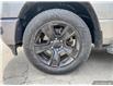 2022 RAM 1500 Sport (Stk: 162443) in London - Image 6 of 26